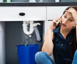 About Plumbers Pros Blackfoot, ID